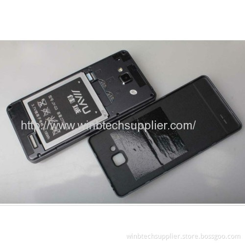 Jiayu G3s Mtk6589t 1.5ghz Quad Core 4.5 Inch Ips 1280x720 Pixels Android 4.2 4gb Rom 8.0mp Camera Android Phone 